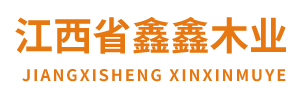 溫州易尚信息技術(shù)有限公司